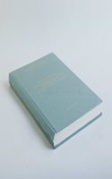 Die Testamente Herzog Albrechts Von Preussen Aus Den Sechziger Jahren Des 16. Jahrhunderts
