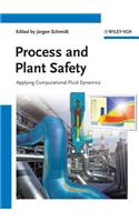 Process and Plant Safety