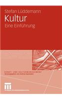Kultur
