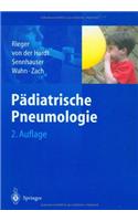 Padiatrische Pneumologie