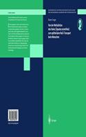Von Der Rektaldruse Des Haies (Squalus Acanthias) Zum Epithelialen Nacl-Transport Beim Menschen