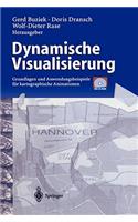 Dynamische Visualisierung