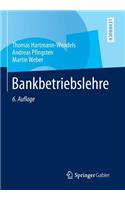 Bankbetriebslehre