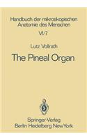 Pineal Organ