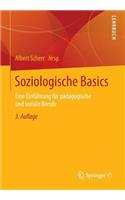 Soziologische Basics