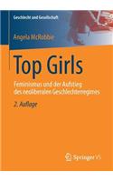 Top Girls