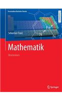 Mathematik: Bruckenkurs