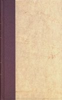 Osterreichisches Biographisches Lexikon 1815-1950: A Gla (Lfg 1-5)