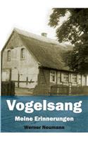 Vogelsang