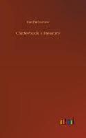 Clutterbuck´s Treasure