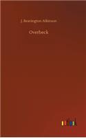 Overbeck