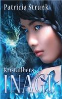 Kristallherz