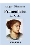 Frauenliebe