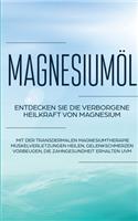 Magnesiumöl