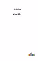 Candido