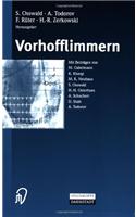 Vorhofflimmern