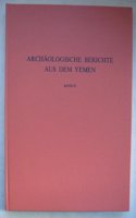 Die Erforschung Der Antiken Oase Von Marib Mit Hilfe Geomorphologischer Untersuchungsmethoden