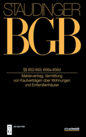 §§ 652-655; 656a-656d