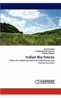 Indian Bio-Fences