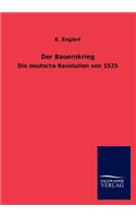 Bauernkrieg