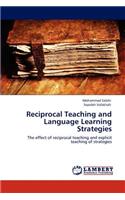 Reciprocal Teaching and Language Learning Strategies