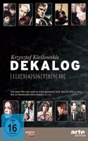Dekalog