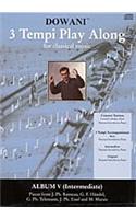 Album V (Intermediate)