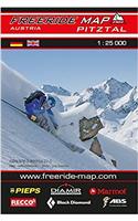 Pitztal