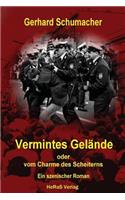 Vermintes Gelaende