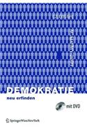 Demokratie Neu Erfinden