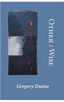 Other/Wise