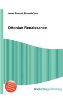 Ottonian Renaissance