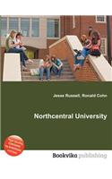 Northcentral University