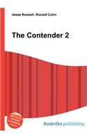 The Contender 2: (English)