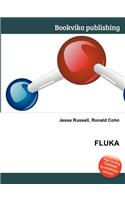 Fluka