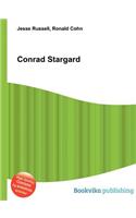 Conrad Stargard