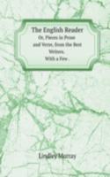 English Reader