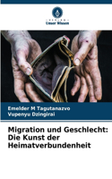 Migration und Geschlecht
