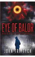 Eye of Balor