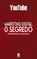 Marketing Digital