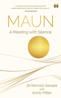Maun