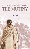 India: Before and After the Mutiny