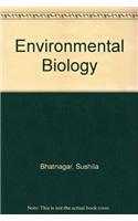 Environmental Biology