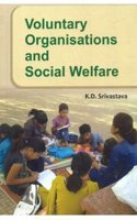 Voluntaryorganisationsandsocialwelfare