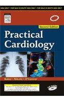 Practical Cardiology