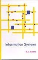 Information Systems