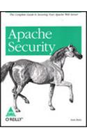 Apache Security