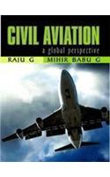 Civil Aviation