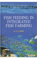 Fish Feeding In Integrrated Fish Farming