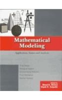 Mathematical Modelling